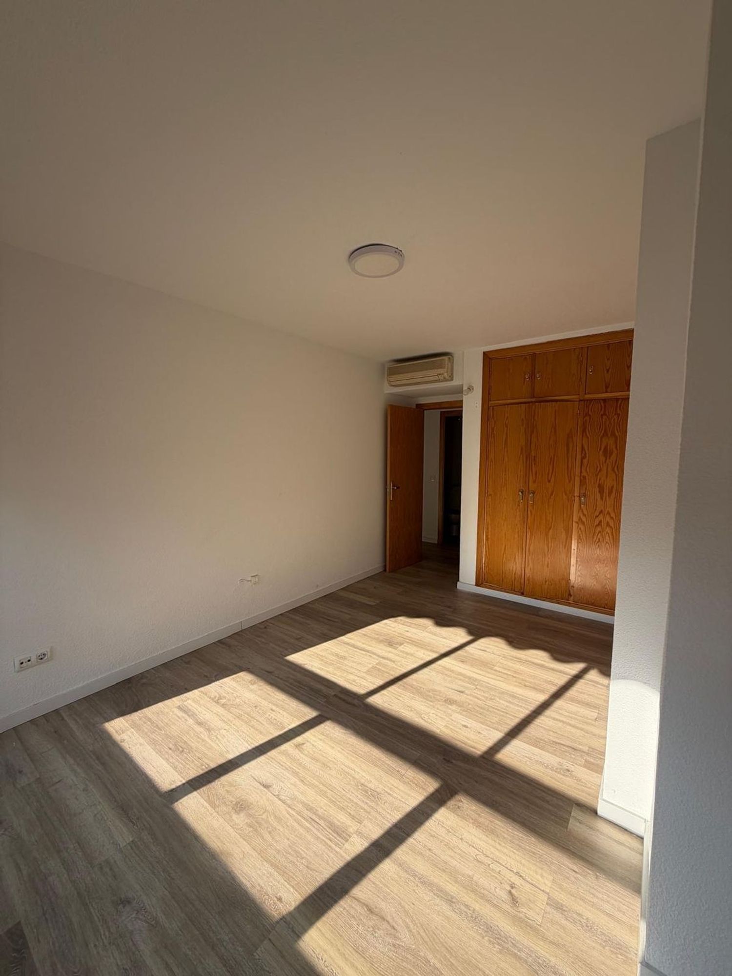 Piso en Ronda de los Tejares, Centro - Foto 17