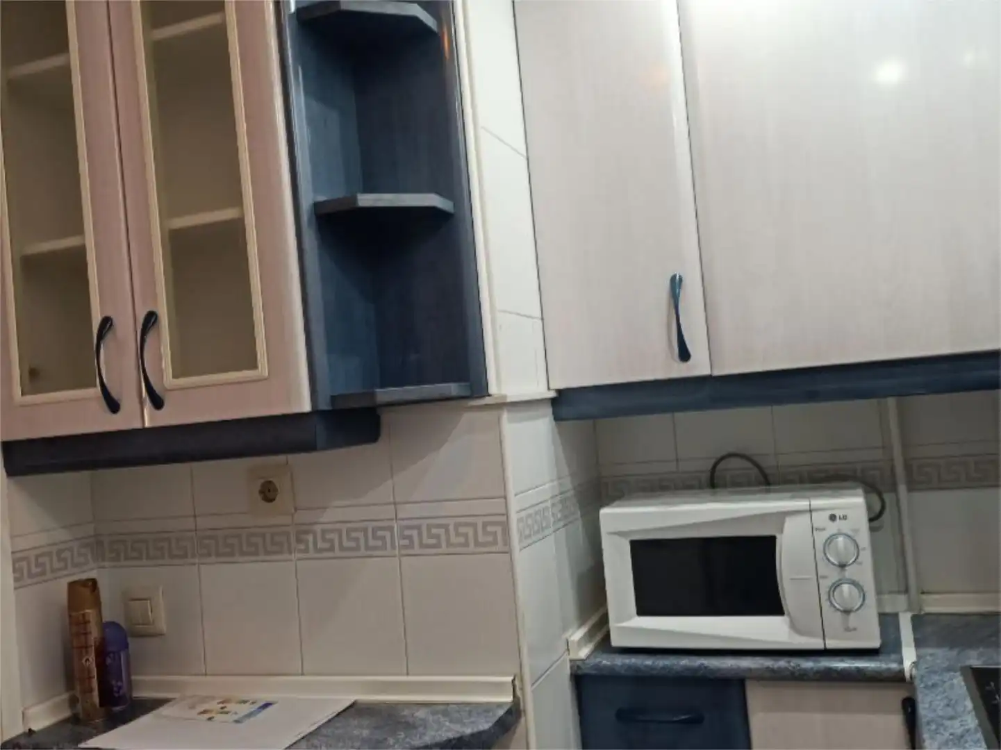 Piso en Móstoles - Foto 26