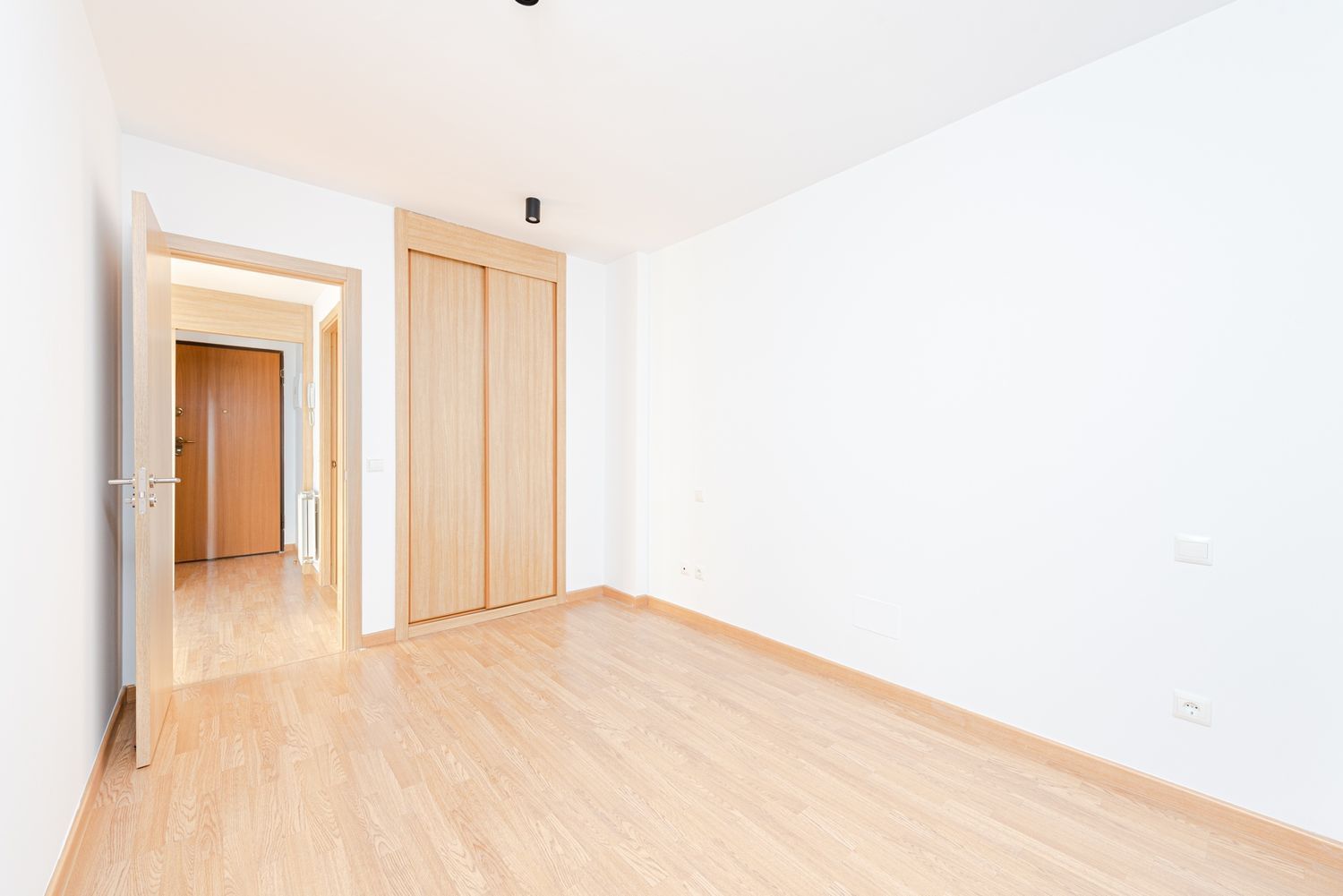 Piso en calle Juan Gris - Foto 12