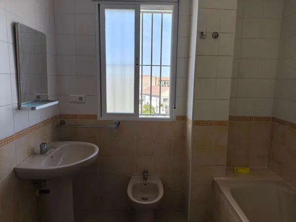 Piso en calle Tres Cruces, 36 - Foto 32