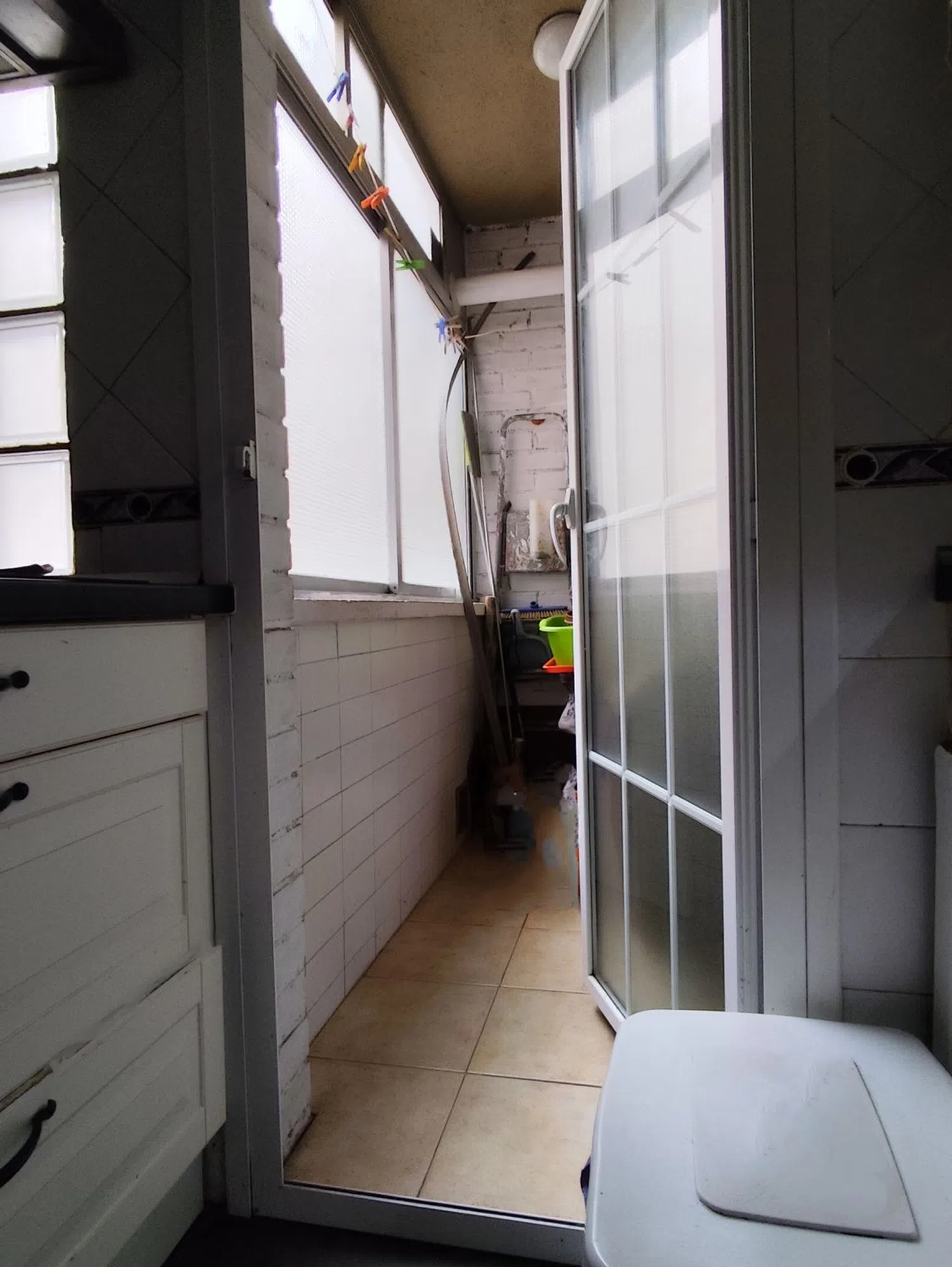 Piso en calle Mar menor, 38 - Foto 23