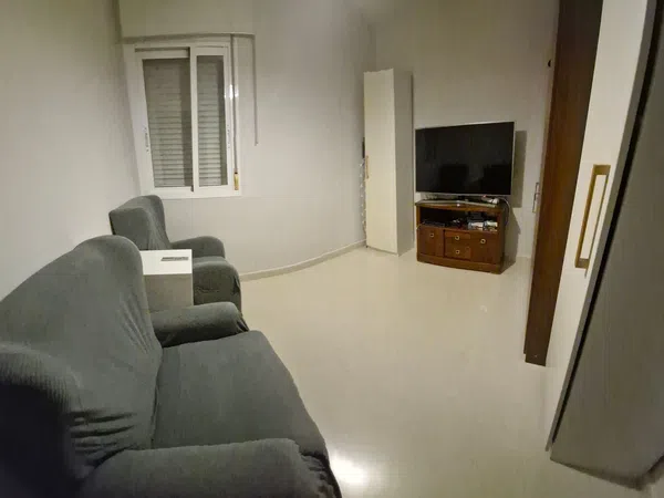 Ático en calle Escritora Carmen Conde, 5 - Foto 1