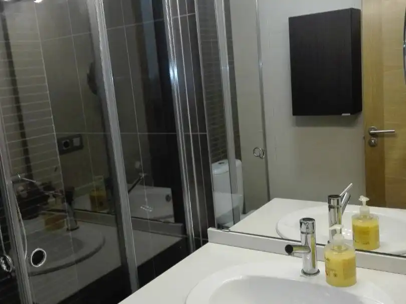 Piso en  AC-419 21 - Foto 5