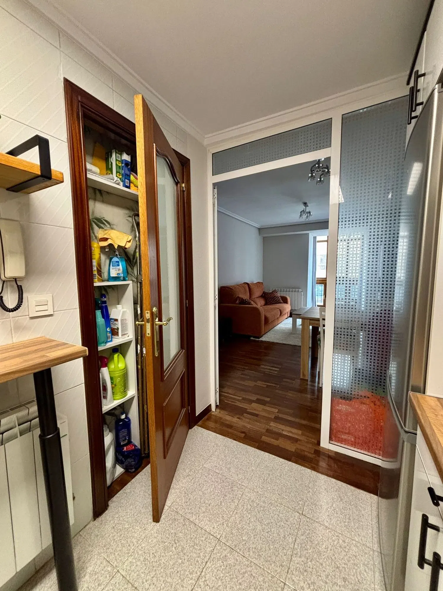 Piso en Errege Atea, 11 - Foto 10