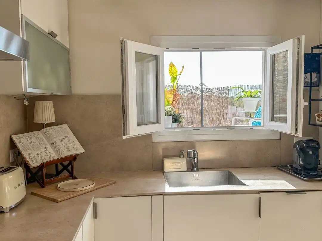 Chalet en  Palma de Mallorca - Foto 19