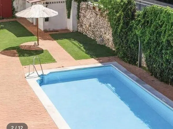 Ático en Urbanización San Juan, 1 - Foto 2