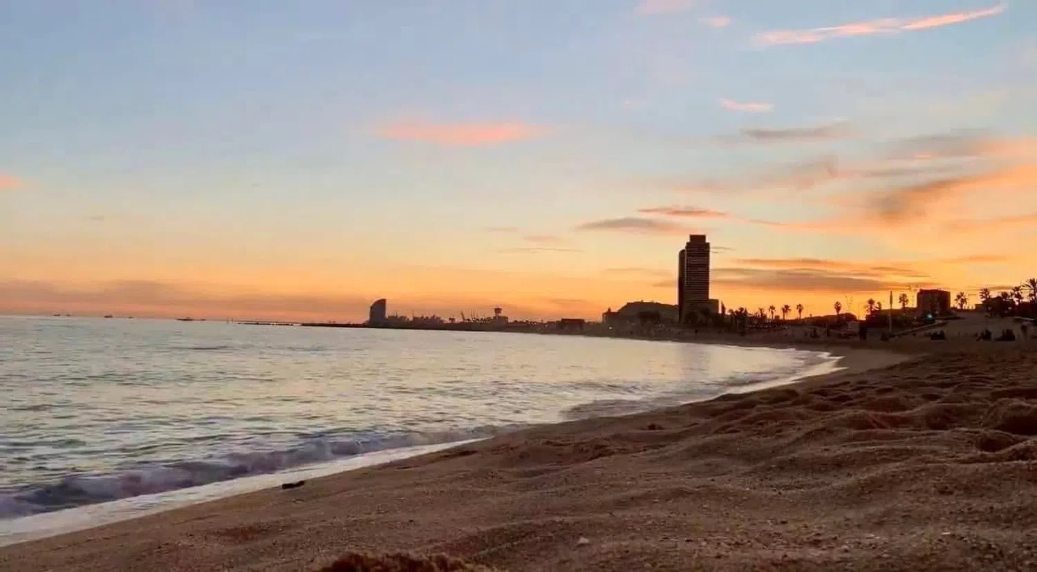 Piso en calle del Perelló, 76 - Foto 9