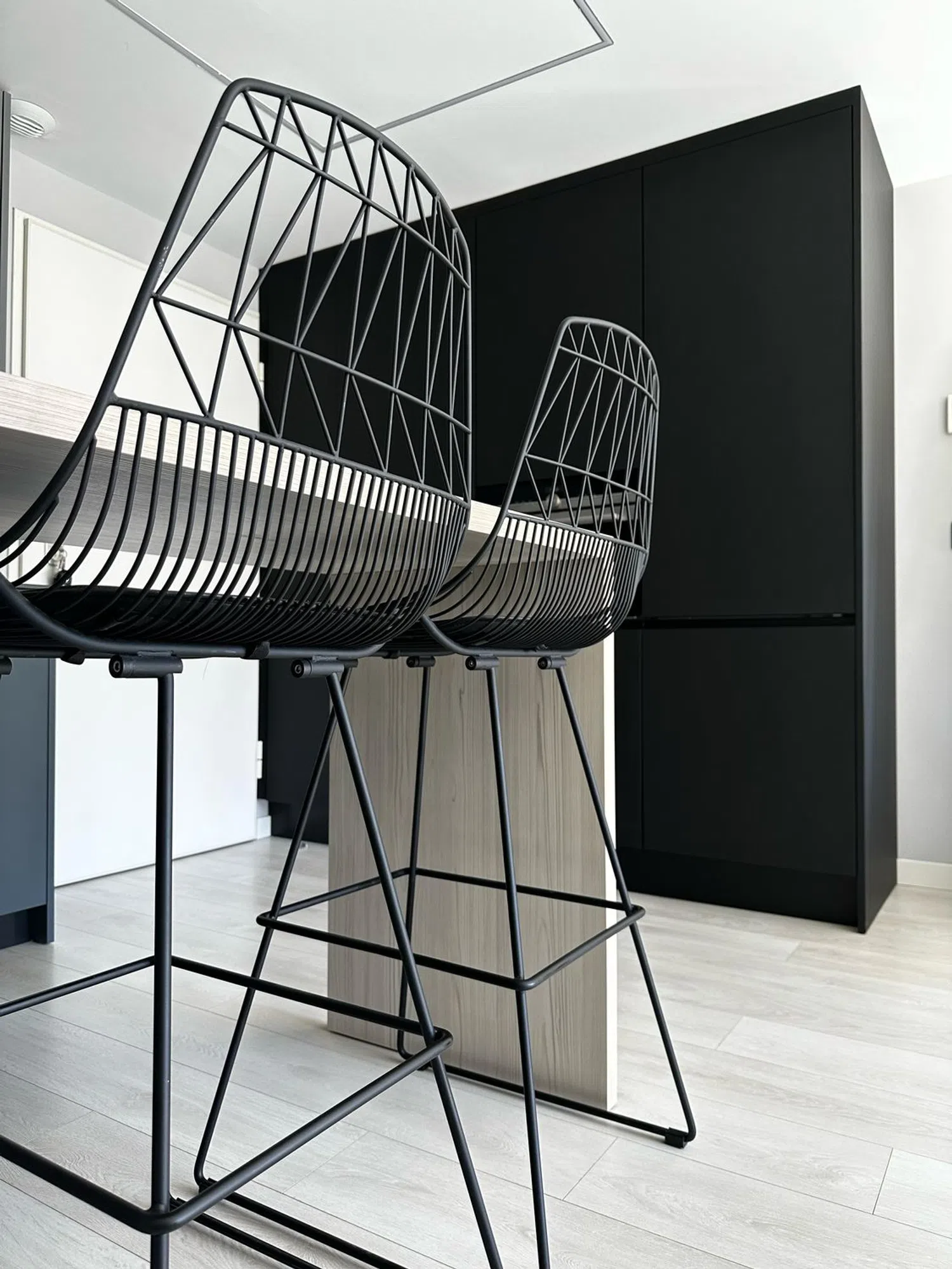 Piso en carretera de Churra, 55 a - Foto 4