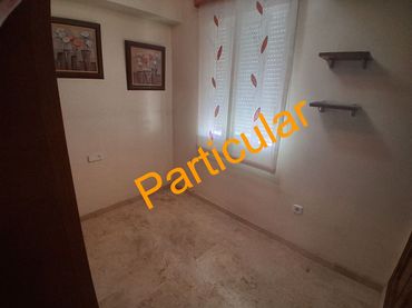 Piso en  Calle Conquistador Benito de Baños 21 - Foto 12