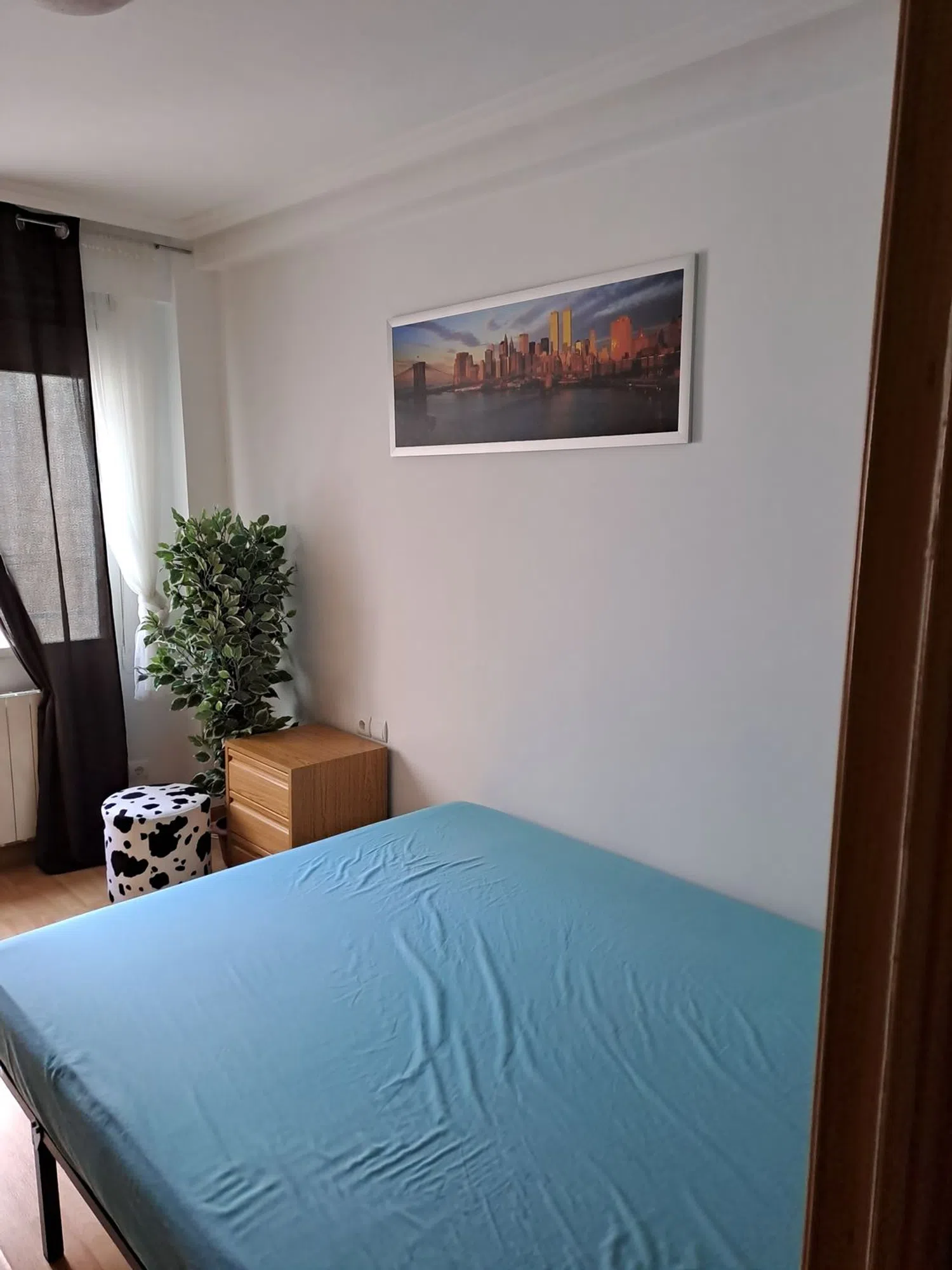 Piso en calle Avila, 2 - Foto 4