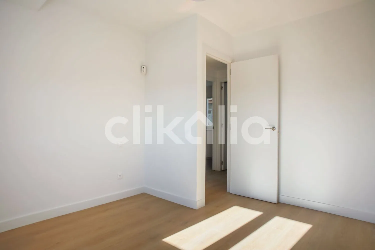 Piso en calle de Carabelos - Foto 9