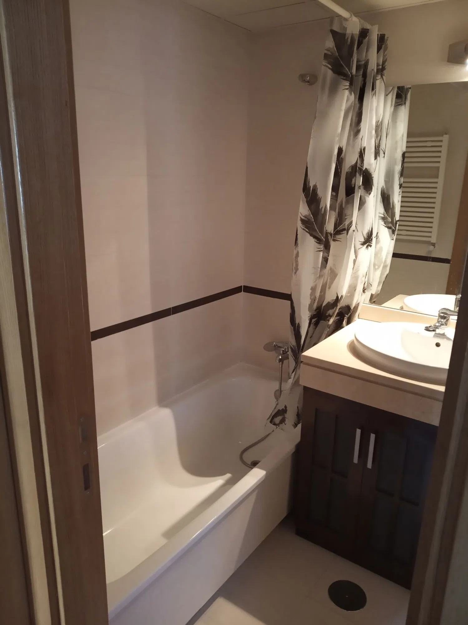 Piso en calle de Entrepeñas, 5 - Foto 19