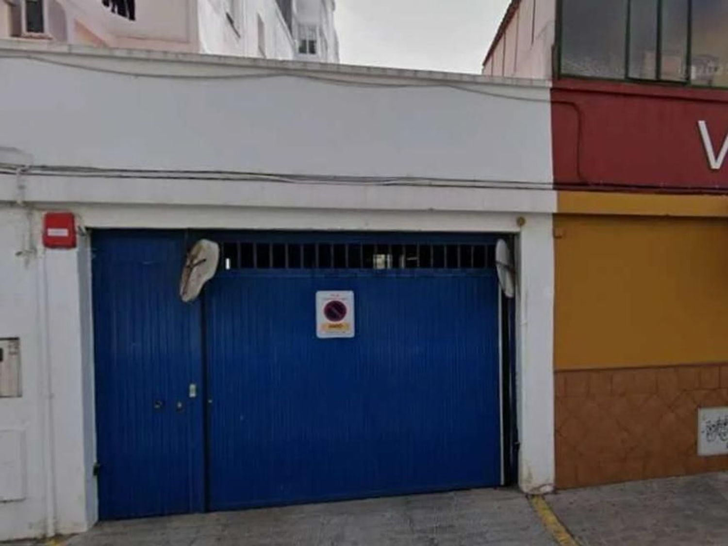 Piso en Avenida de El Greco, 24, Luis Montoto - Santa Justa - Foto 10