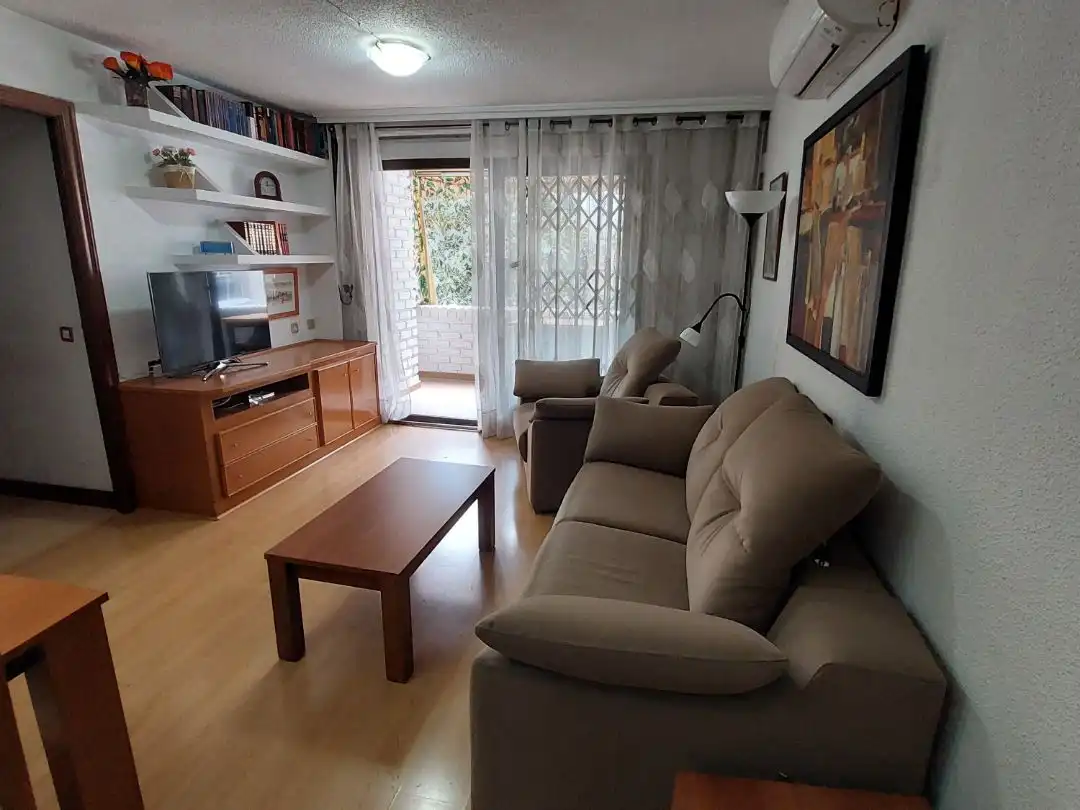 Piso en Móstoles - Foto 5
