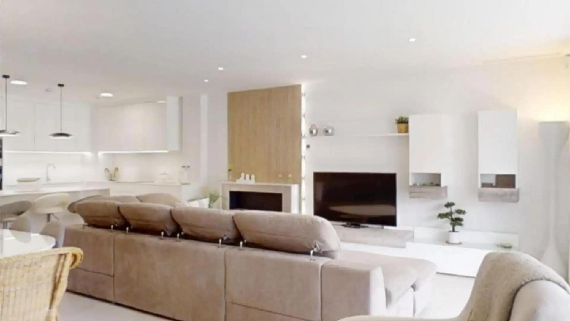 Piso en  Avenida Carmen Werner 14 - Foto 19