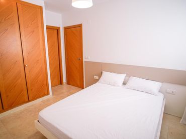 Piso en  Carrer Puig de Pasqües 2 - Foto 9