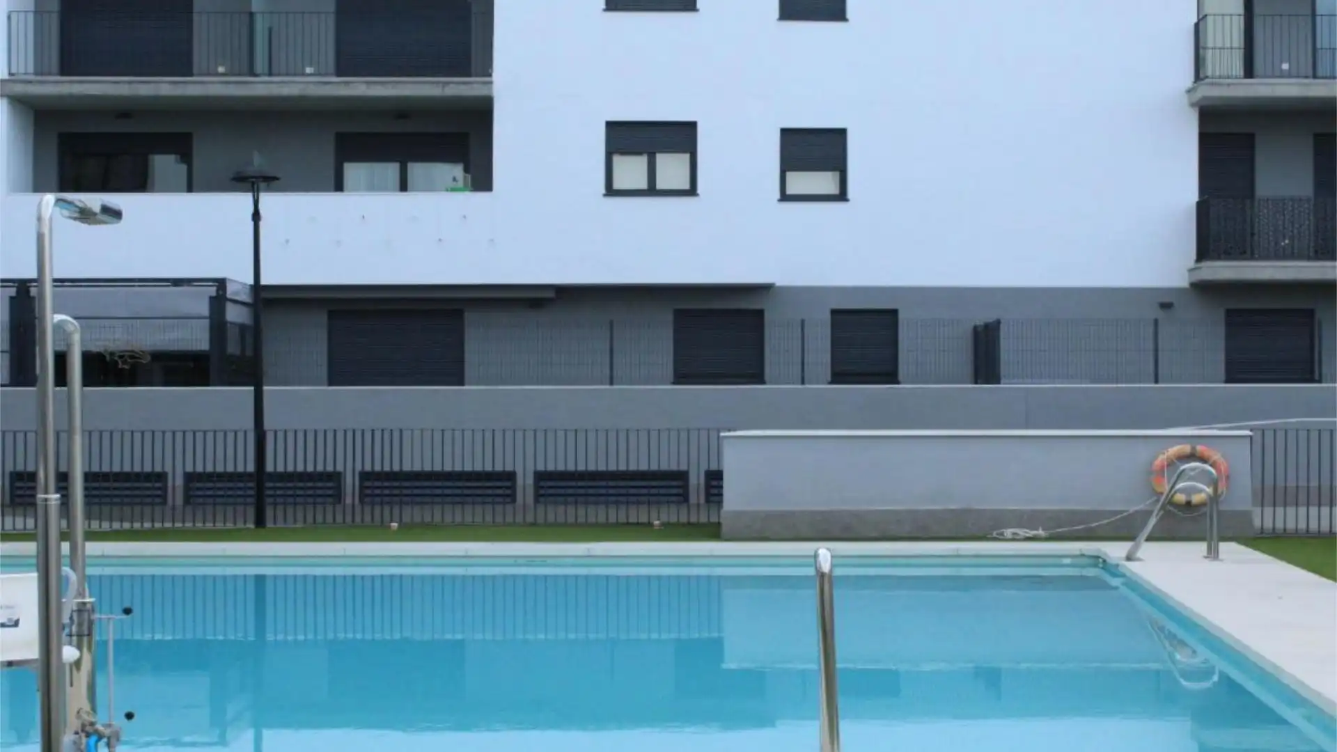 Piso en  Avenida de las Ciencias 3 - Foto 7