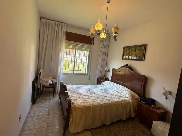 Casa de pueblo en Calle Escobaron, 6 - Foto 7