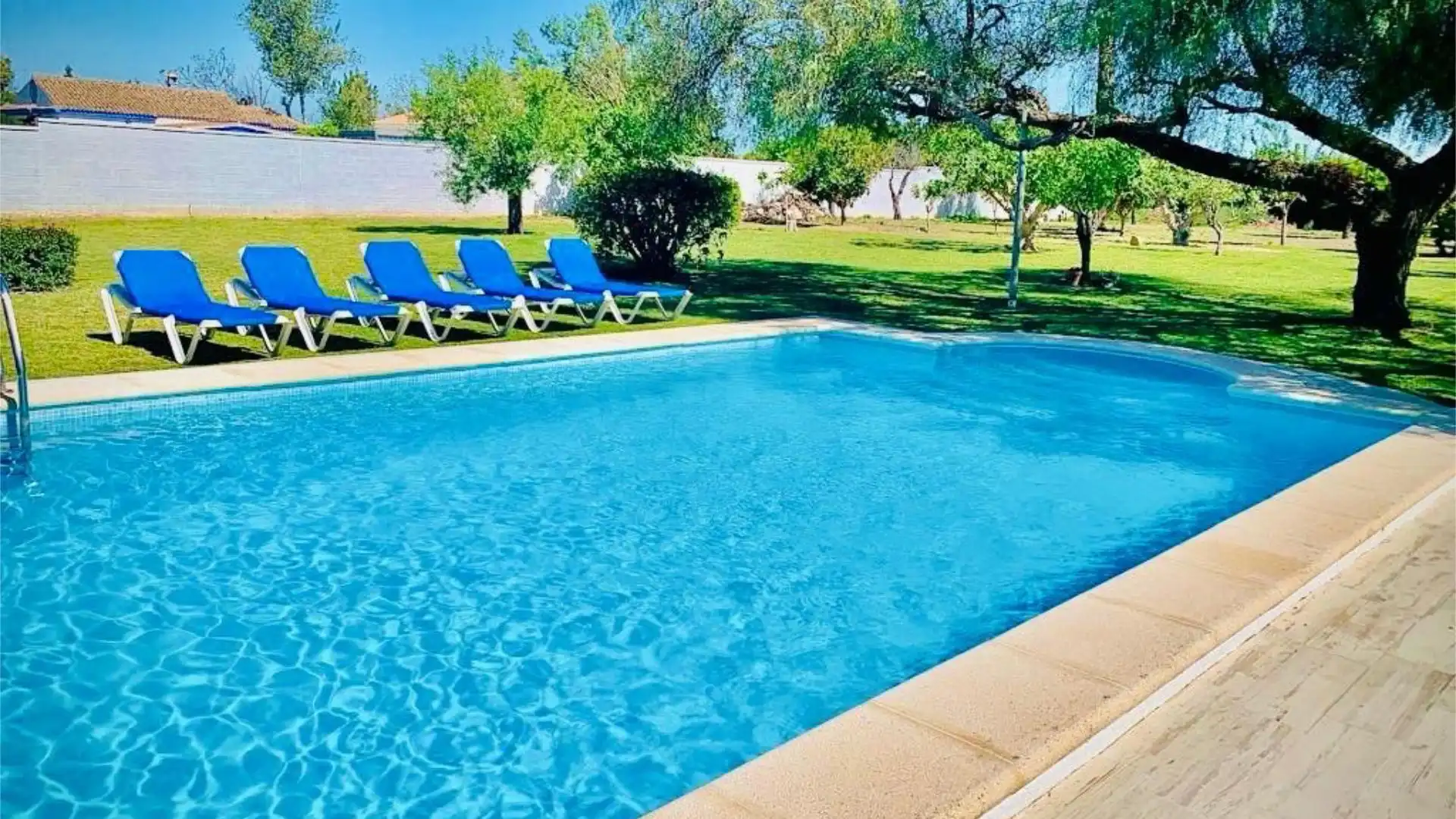 Piso en  Camino de Torre Alta 30 - Foto 3