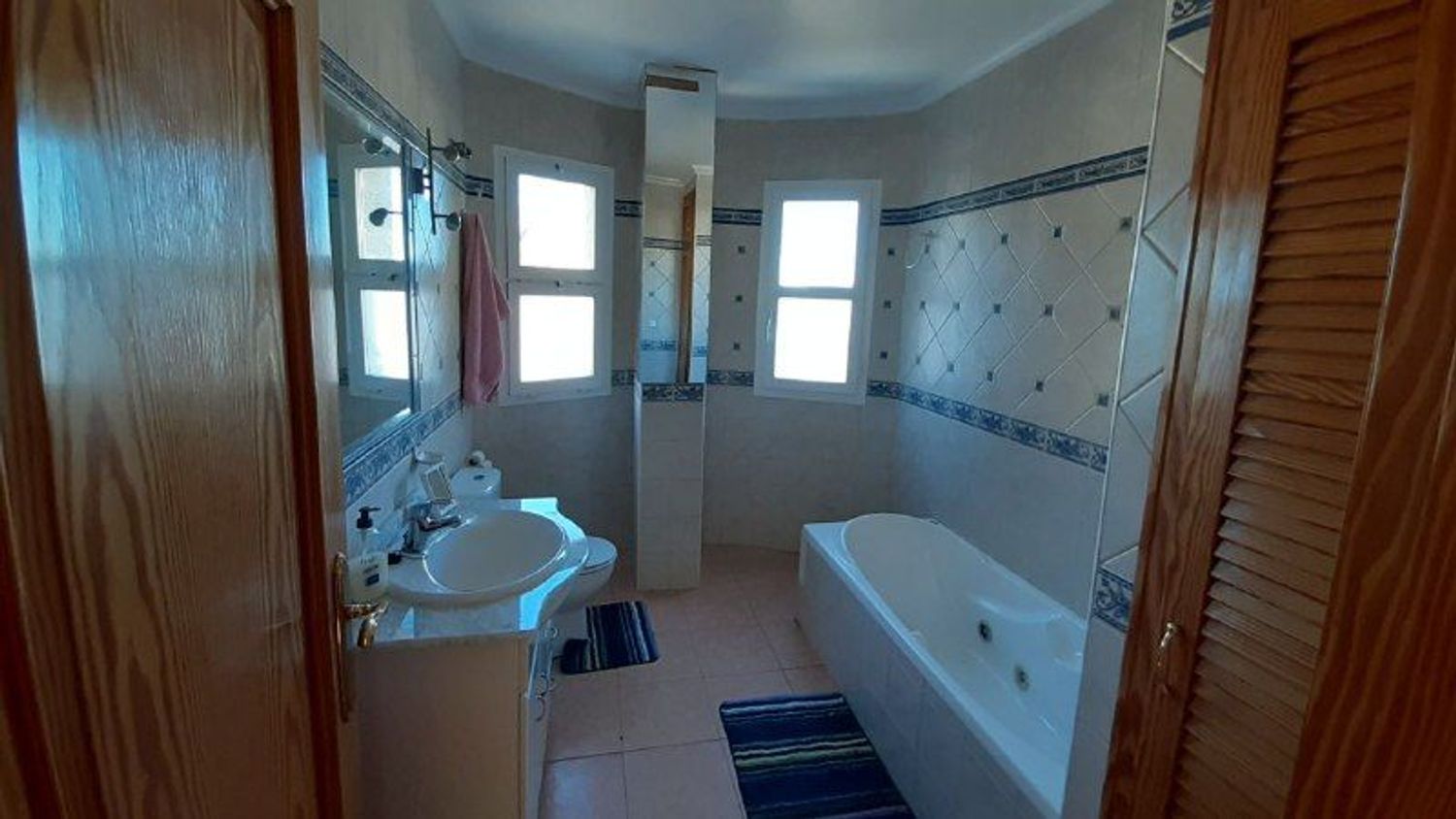 Casa o chalet independiente en Carril del Pajas, 45, Montepinar-La Aparecida-Raiguero, Montepinar-La Aparecida-Raiguero - Foto 9