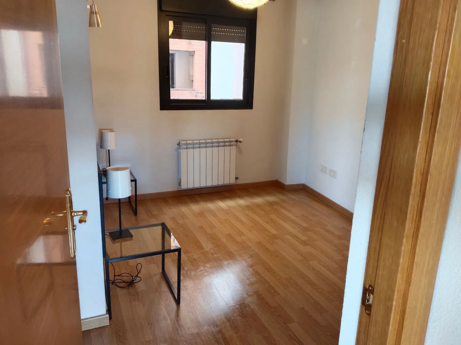 Piso en ronda de Segovia, 6 - Foto 3