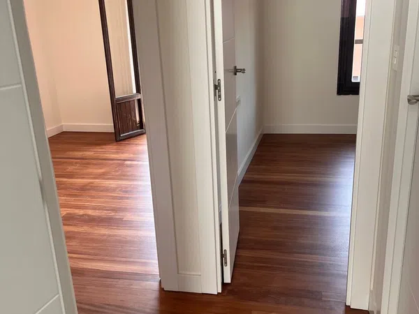 Piso en Romo, Romo - Foto 8