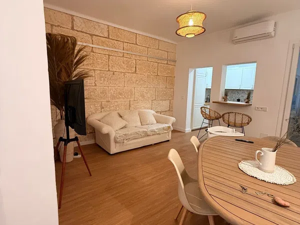 Casa o chalet independiente en Avenida de Sa Fonera, 31, Porto Cristo, Porto Cristo - Foto 2