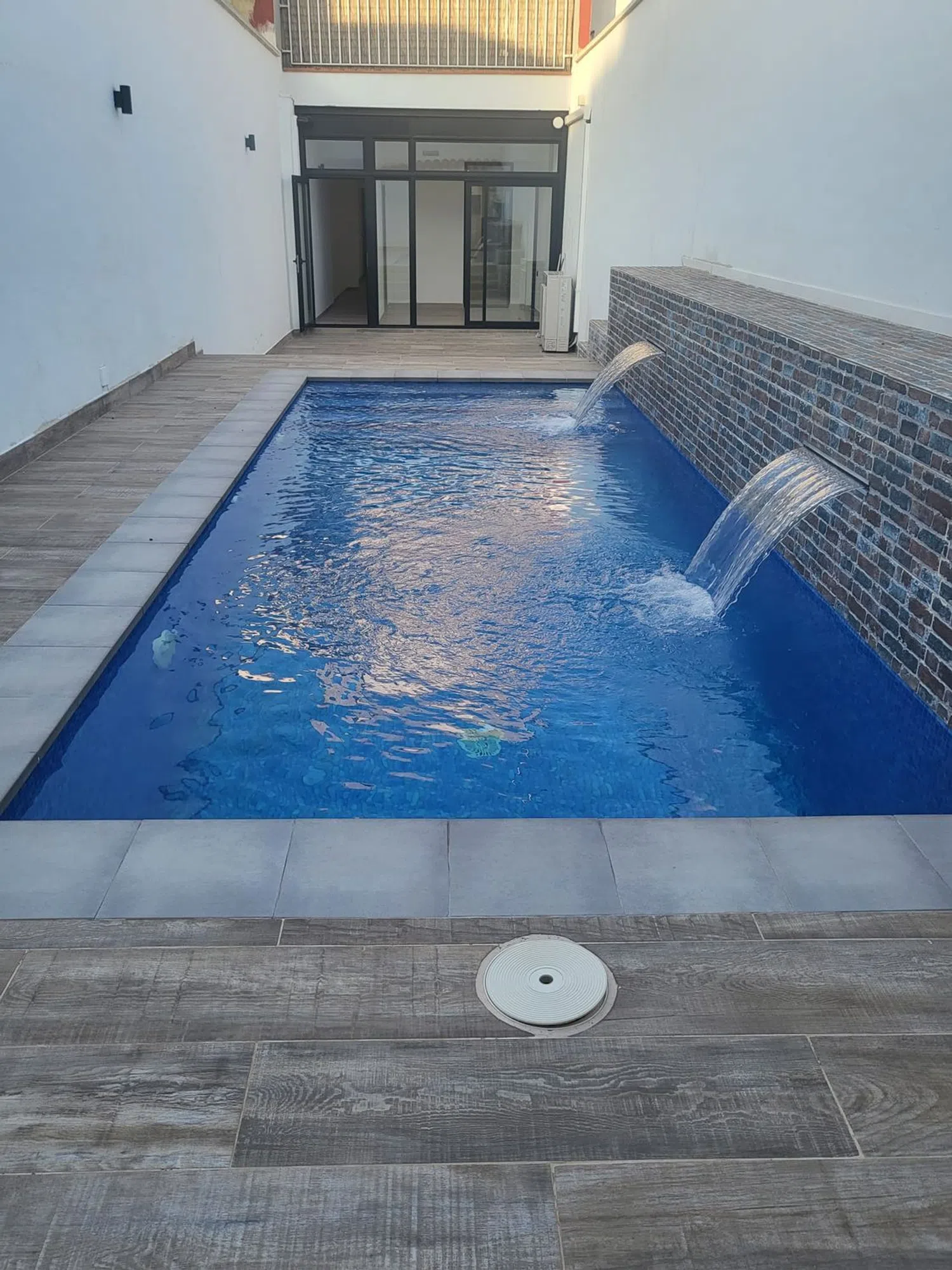 Piso en calle del Doctor Balari, 58 - Foto 3