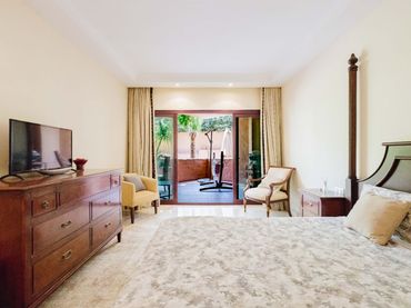 Apartamento en  Carretera de Cádiz Km 15 - Foto 18