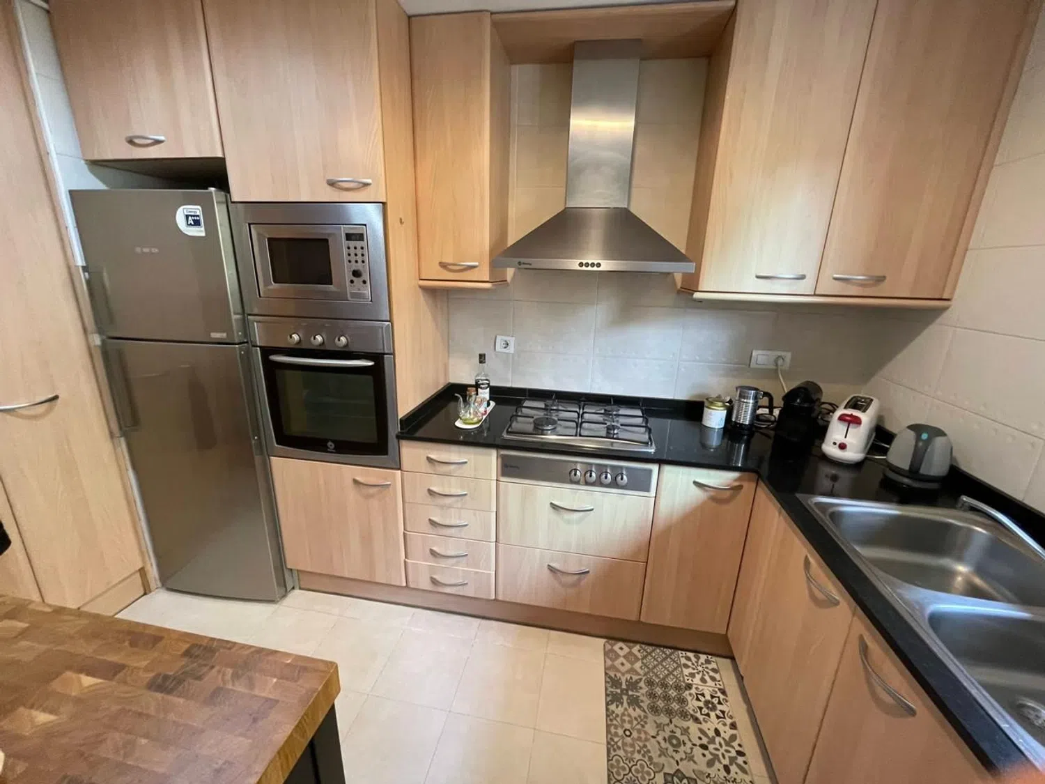 Piso en calle de Lope de Vega, 89 - Foto 17