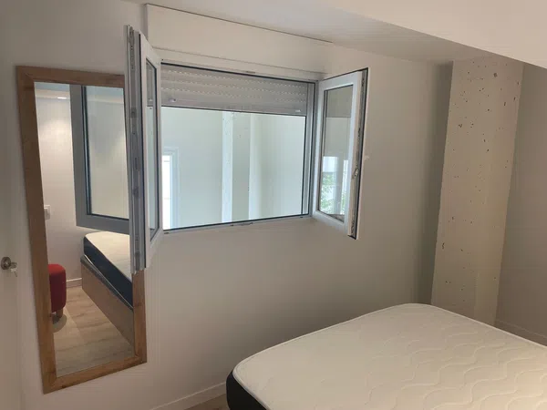 Estudio en Calle el Puig, 37, Sotolivar - Mas del Rosari, Sotolivar - Mas del Rosari - Foto 4