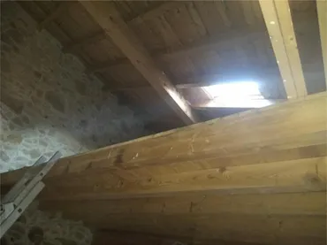 Chalet en cabezas altas Ávila - Foto 4
