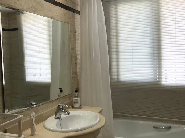 Chalet adosado en Añoreta baja s/n - Foto 23