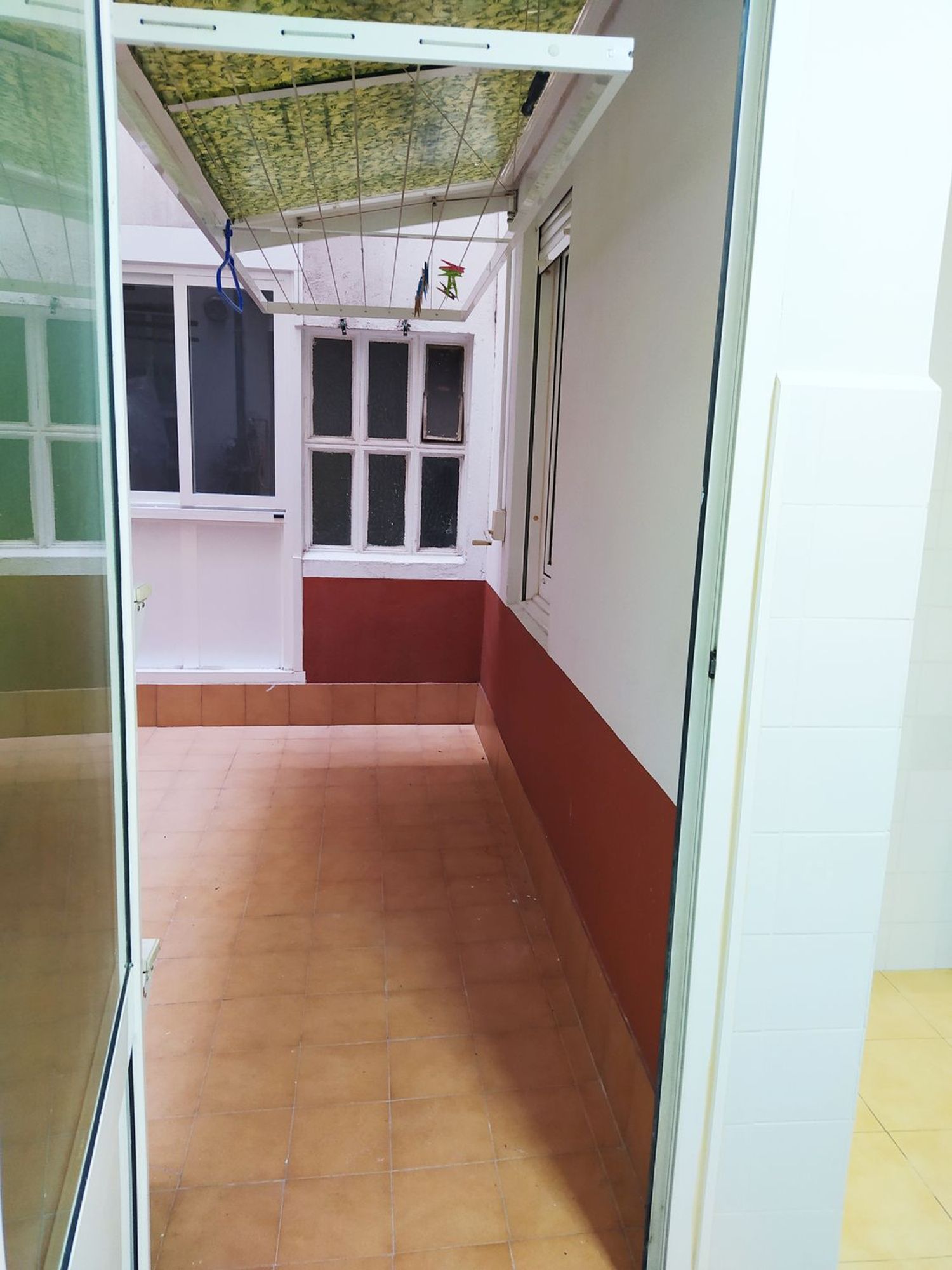 Piso en Avenida Conchiñas, 9, Agra del Orzán - Ventorrillo, Agra del Orzán - Ventorrillo - Foto 13