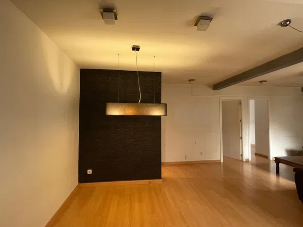 Piso en calle Cristo de los Remedios, 40 - Foto 11