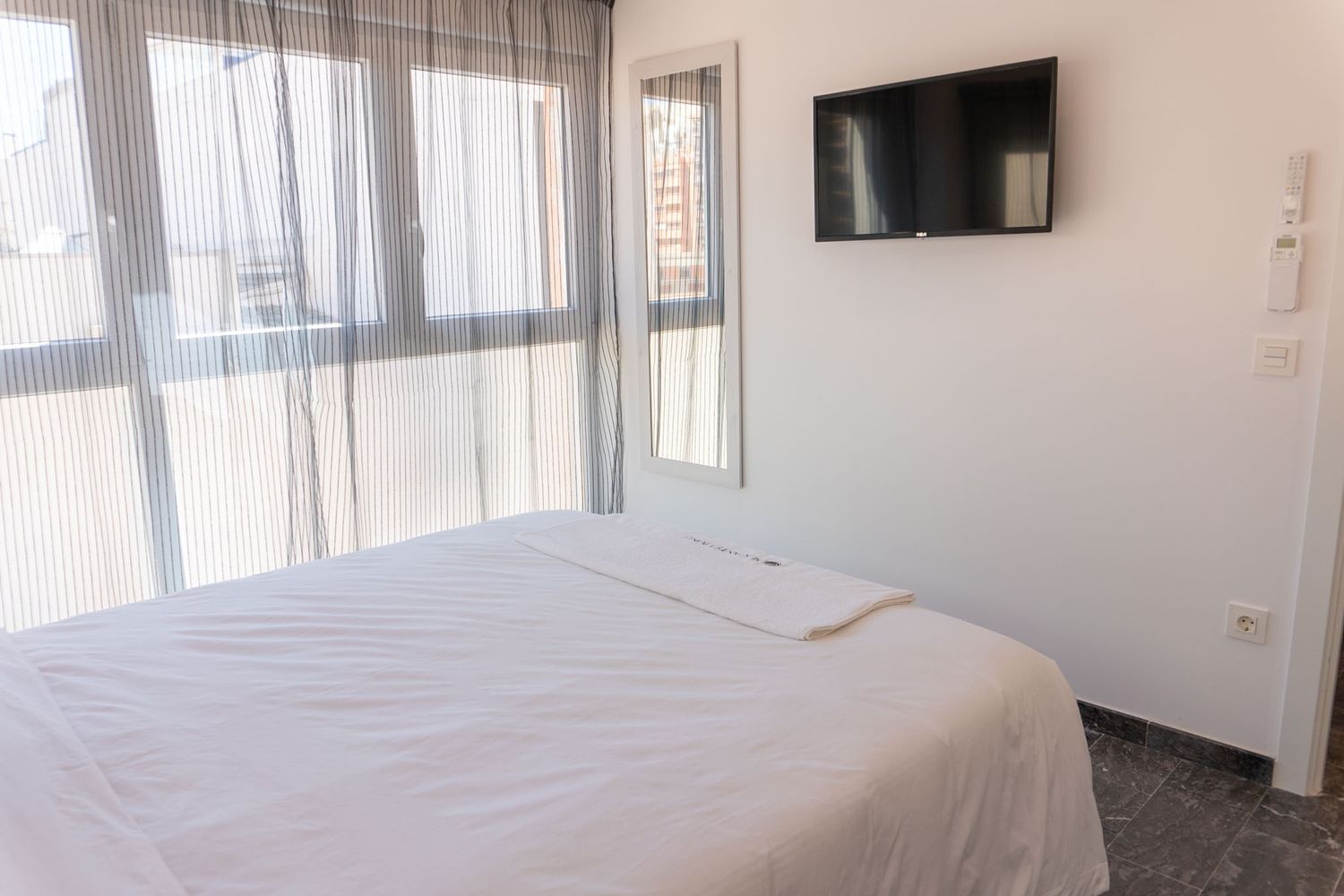 Piso en calle Castaños, 22 - Foto 15