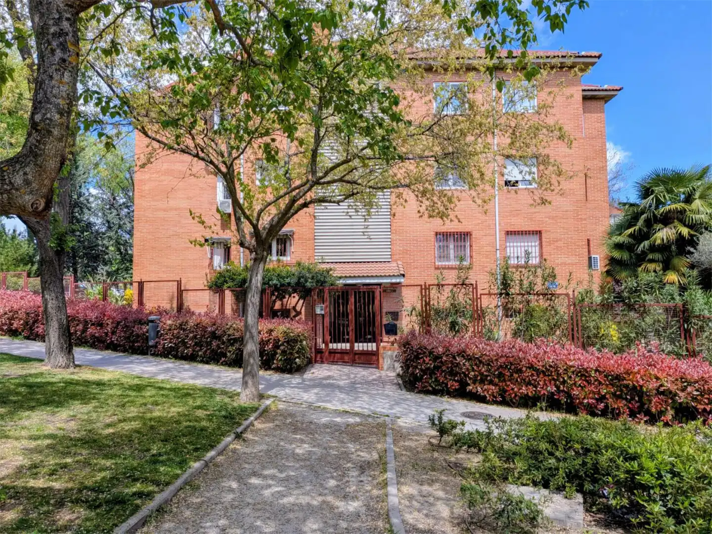 Piso en  Sector Descubridores 29 - Foto 2