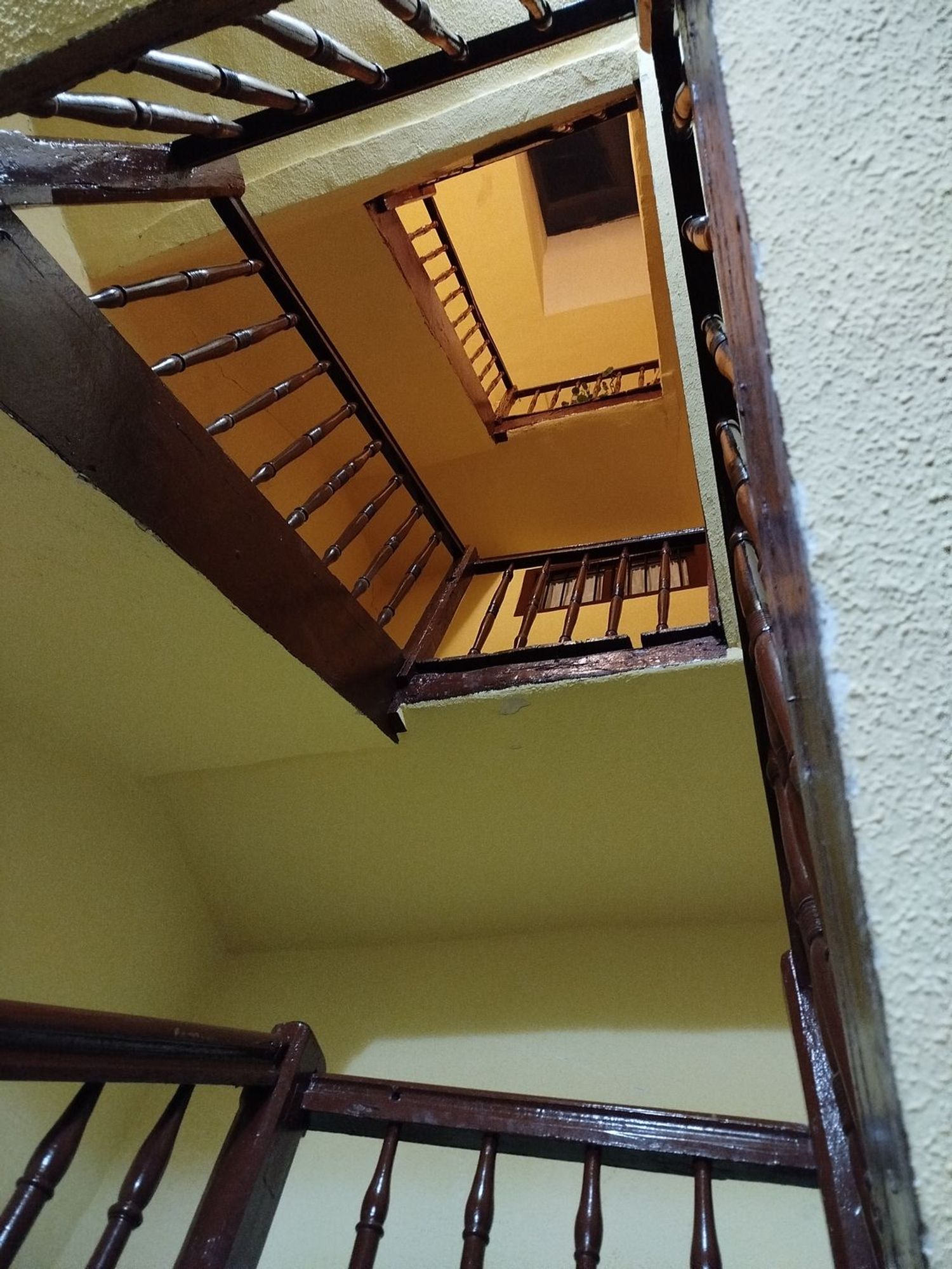 Ático en calle Errementari, 58 - Foto 10