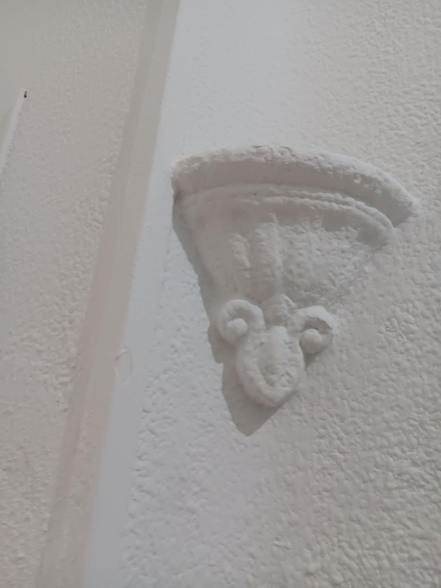 Piso en Constancia, 29 - Foto 17