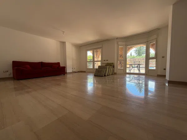 Casa o chalet independiente en Urbanización Miralpantano, 13 - Foto 7