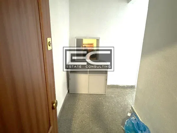 Piso en Calle del Ministre Luis Mayans, Morvedre - Foto 9