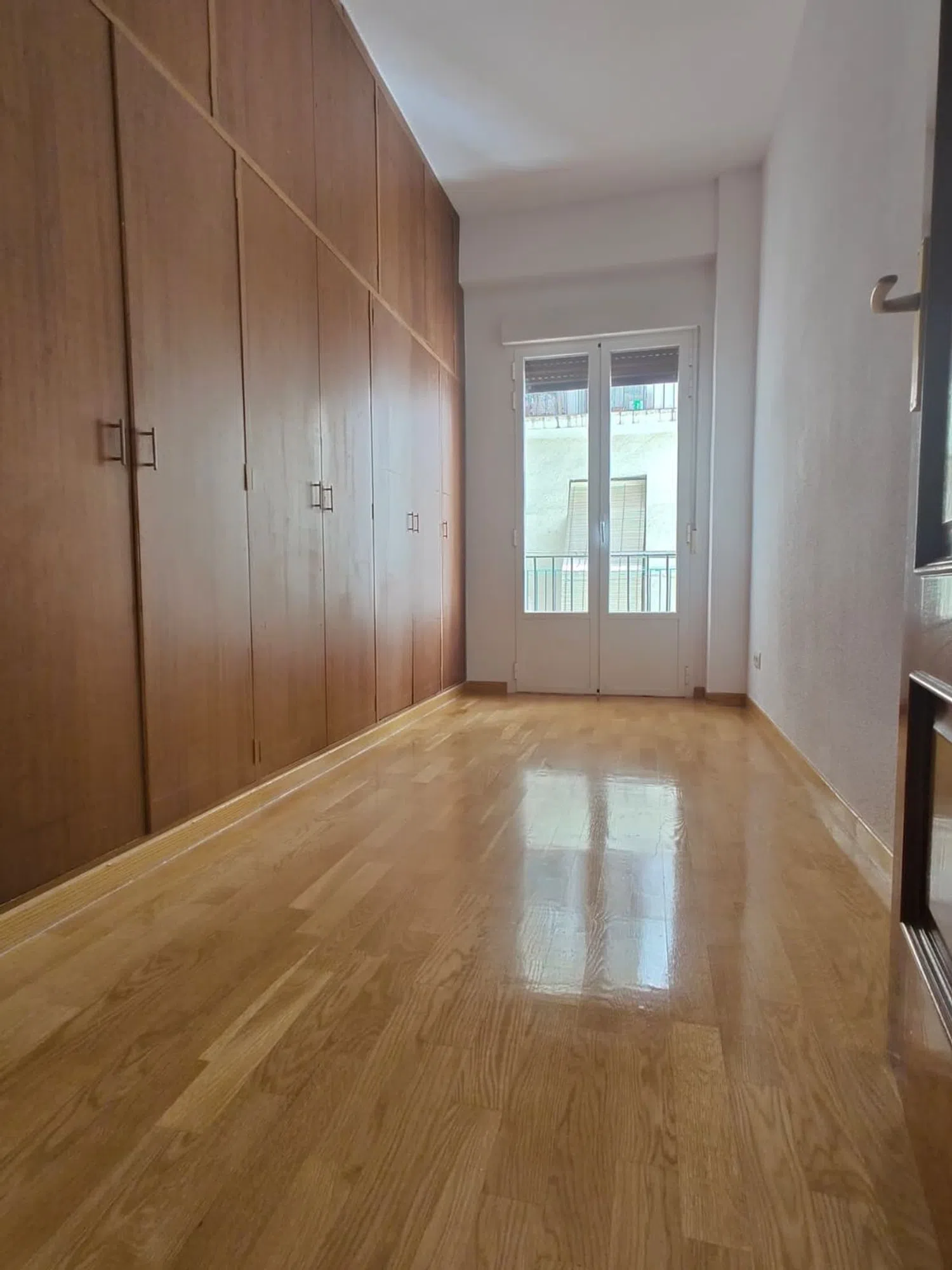 Piso en avenida de la Reina Victoria, 31 - Foto 14