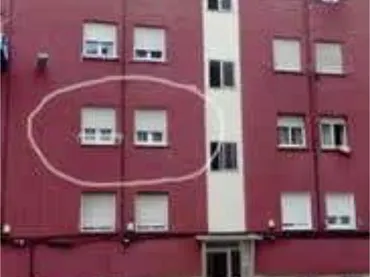 Piso en Universidades - Foto 7