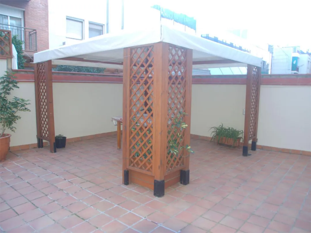 Piso en  Rambla Just Oliveras 7 - Foto 39