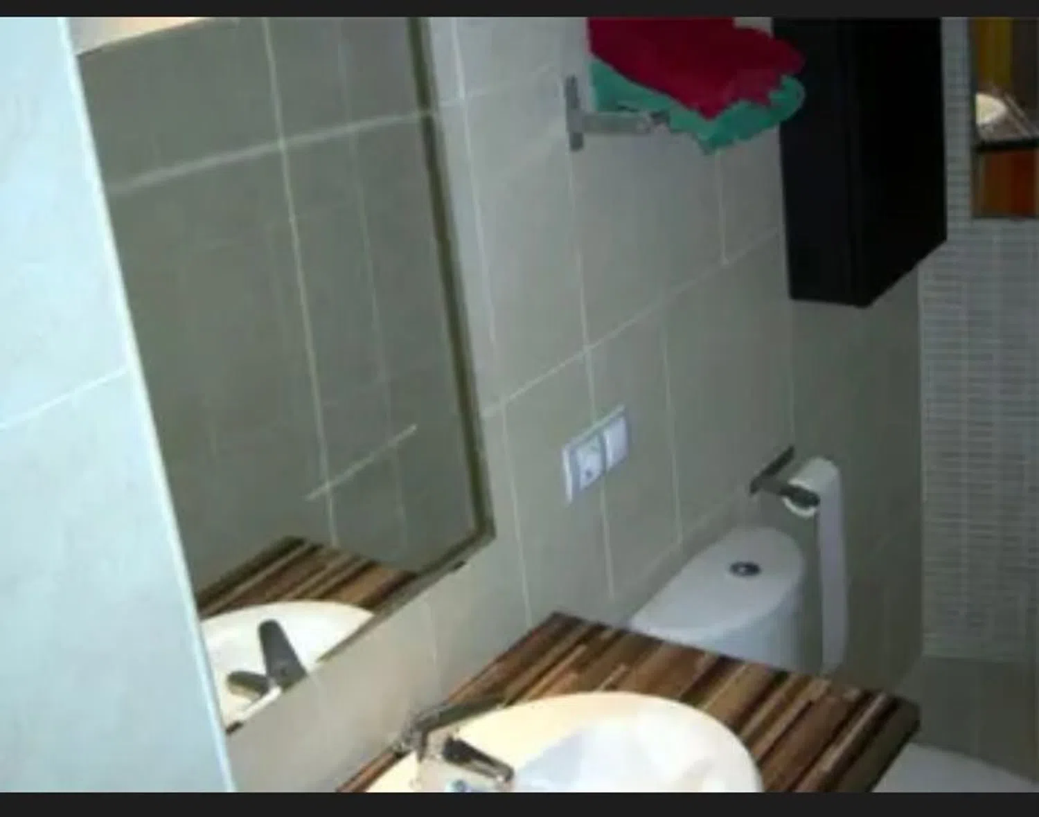 Piso en calle del Pou, 25 - Foto 2