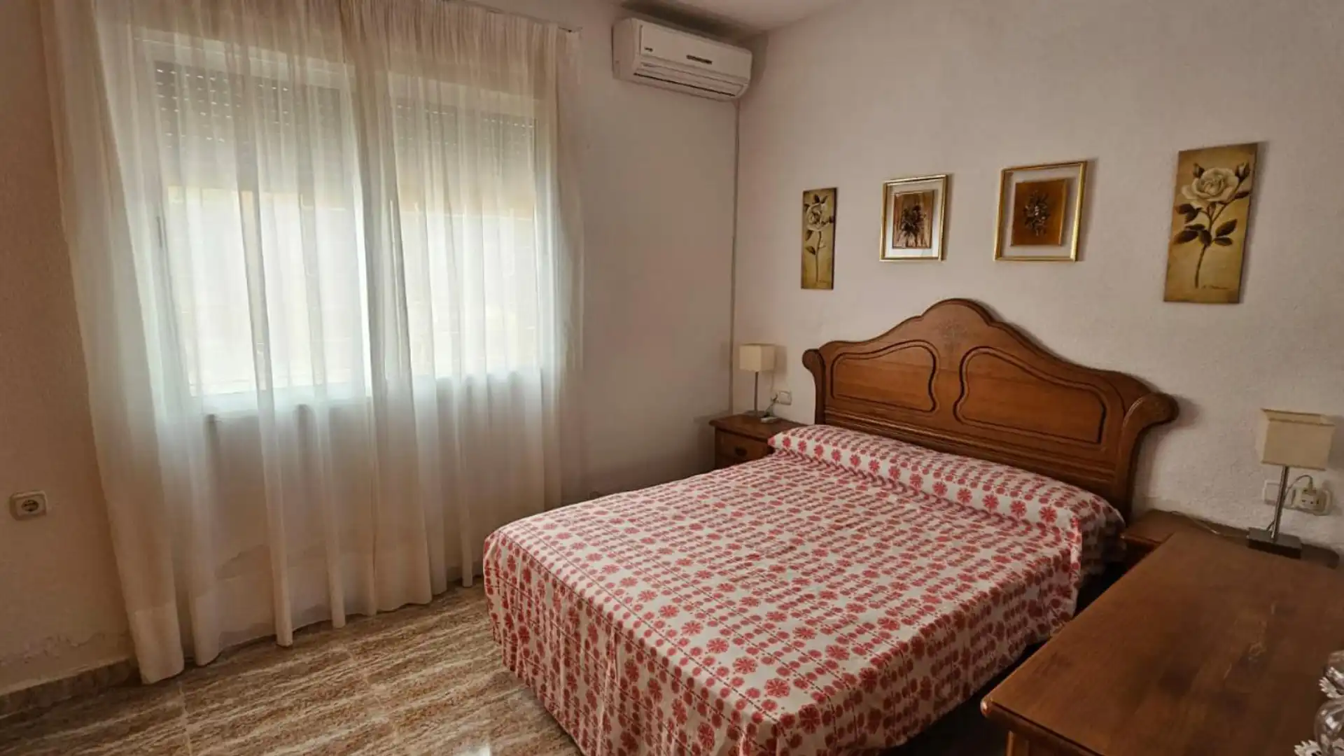 Chalet en  Paraje los Periquitos 7 - Foto 23