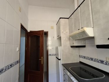Piso en  Calle Ildefonso Fernández Sánchez 9 - Foto 8