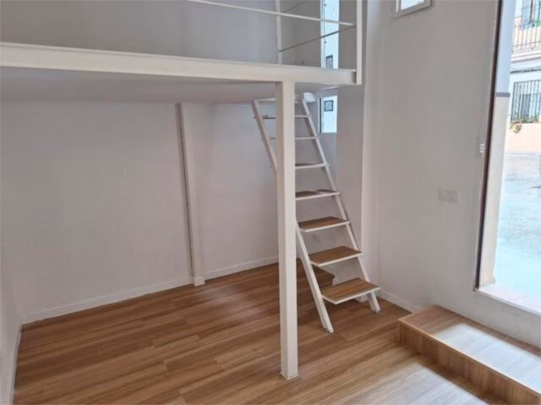 Apartamento en Estrecho - Foto 3