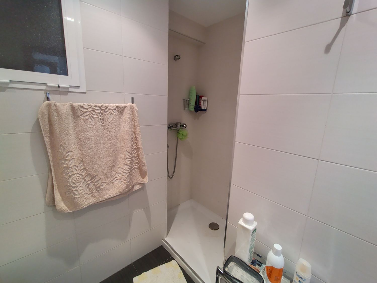 Piso en calle Antonio Pedreira Ríos, 30 - Foto 5