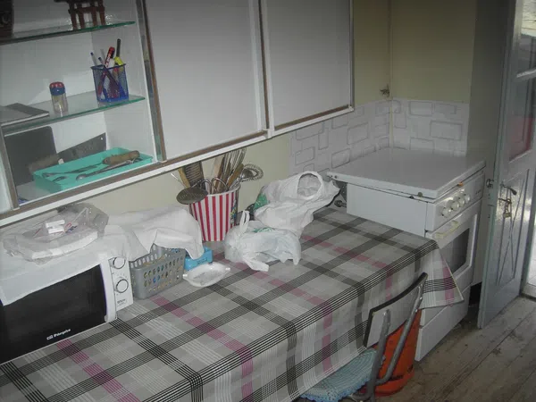 Casa de pueblo en vilalpape, 15 - Foto 17